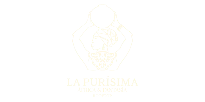 La Purisima 