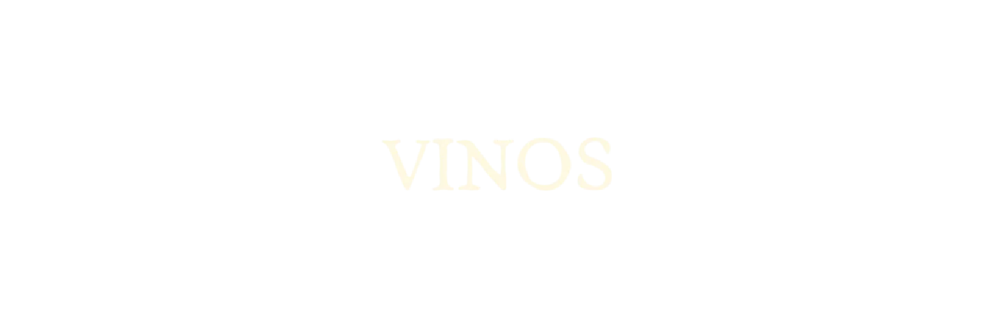 VINOS