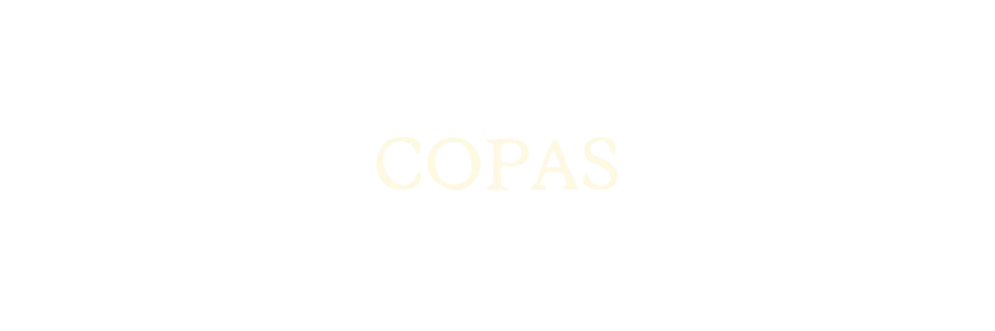 COPAS