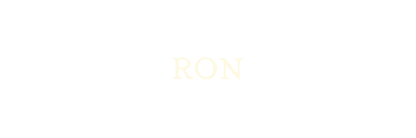 RON