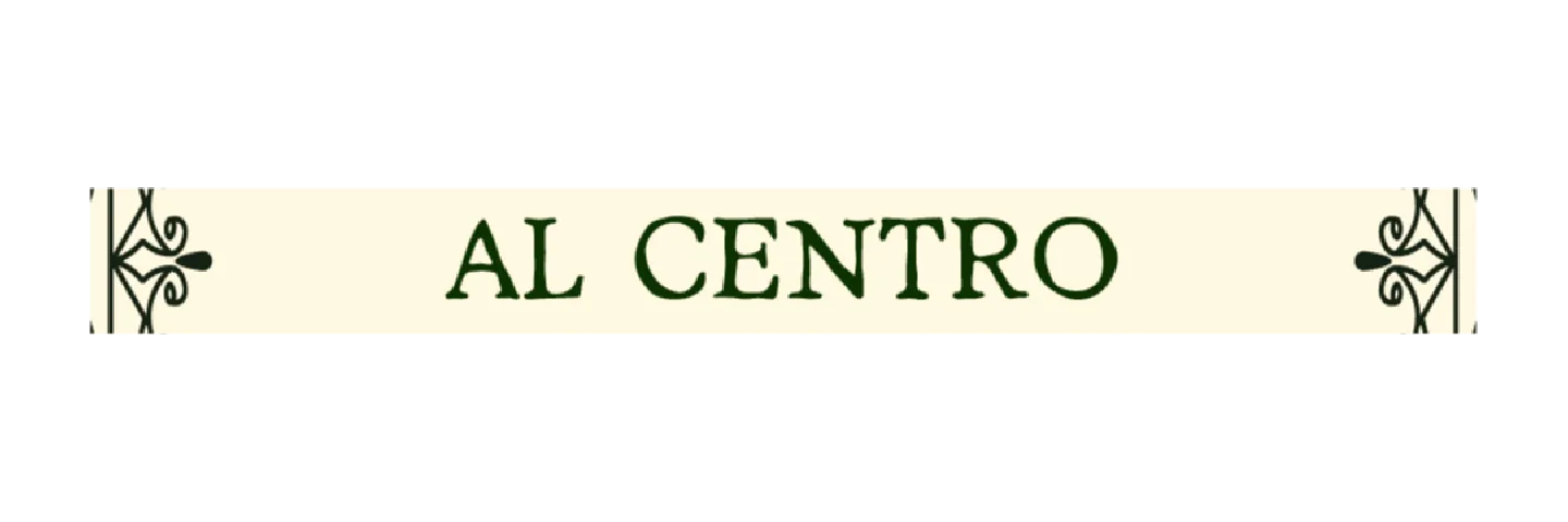 Al Centro