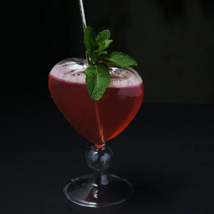 Cosmopolitan