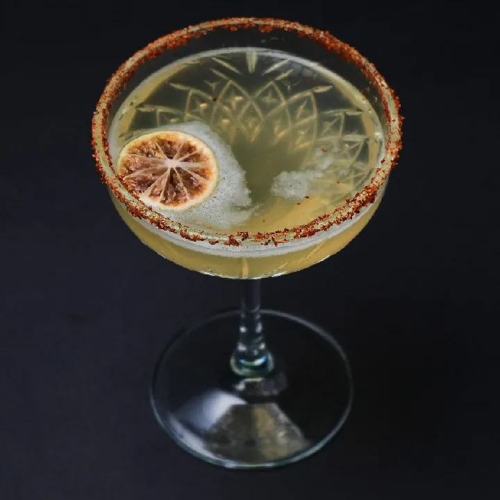 Margarita