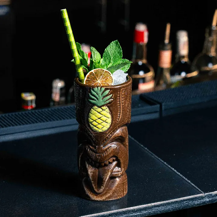 Mojito