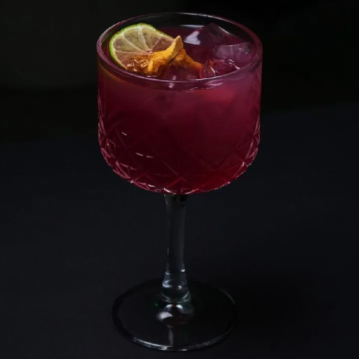 Jamaica y Limón