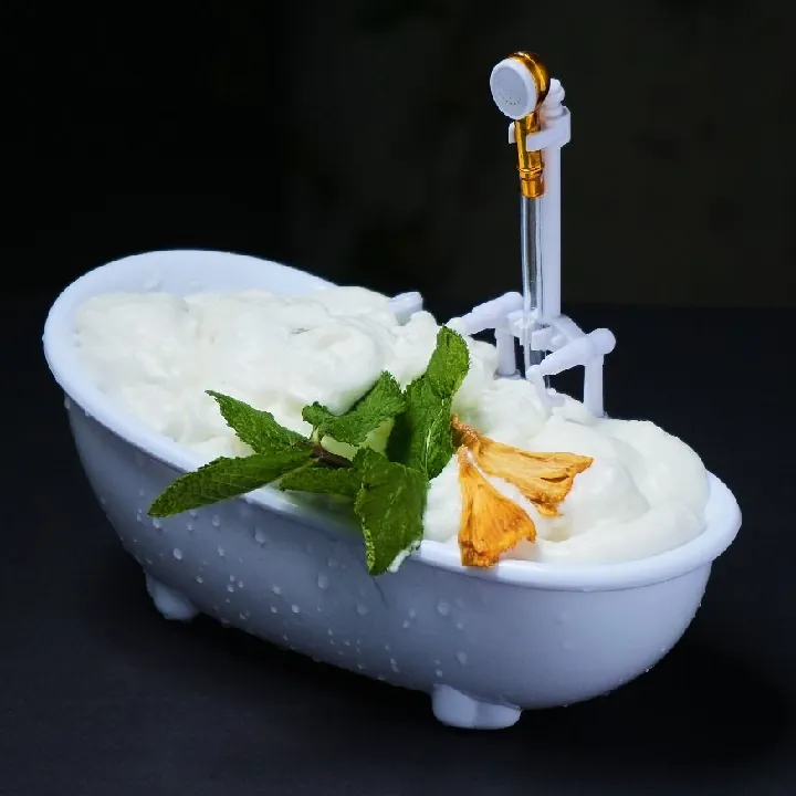 Puro Mai Tai