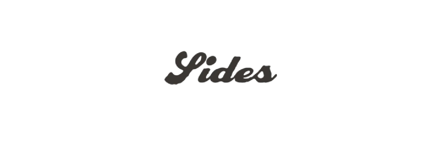 SIDES