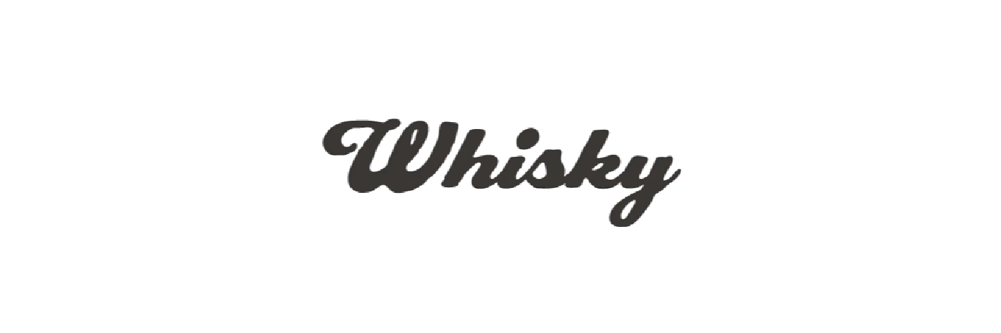 WHISKY