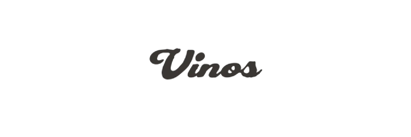 VINOS
