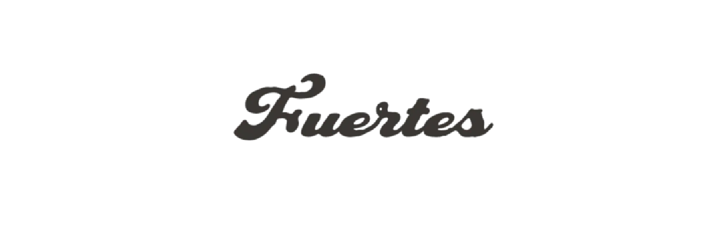 FUERTES