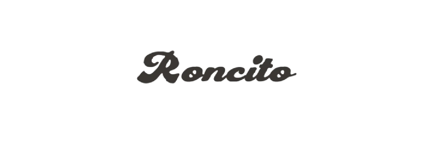 RONCITO