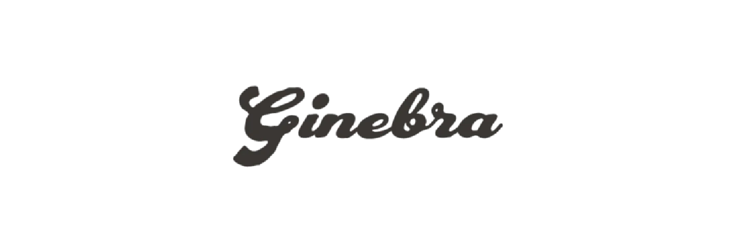 GINEBRA