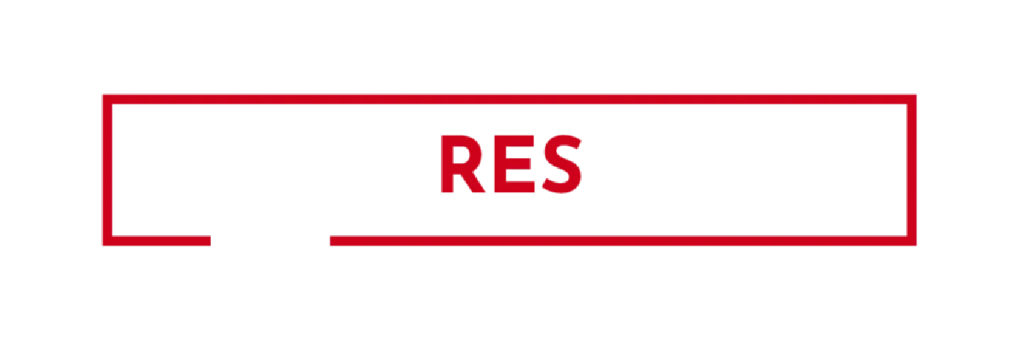 Res