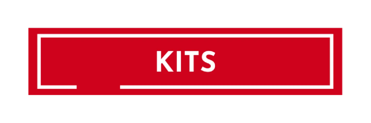 Kits