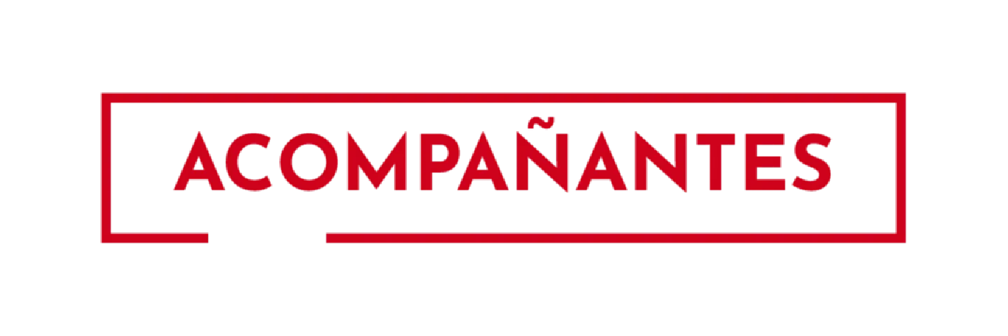 Acompañantes