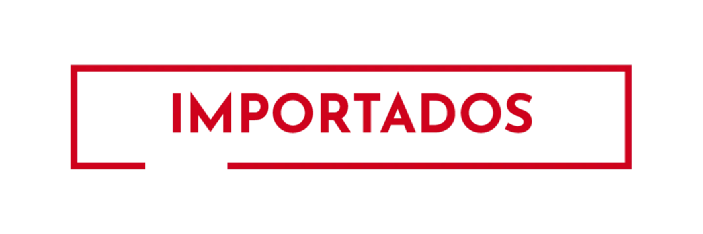 Importados