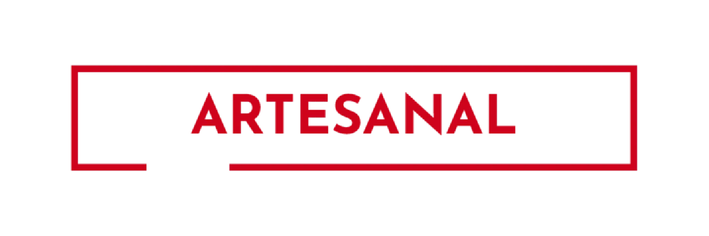 Artesanal