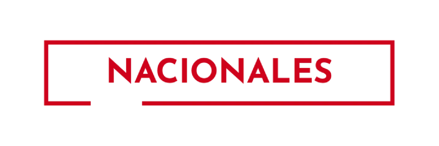 Nacionales