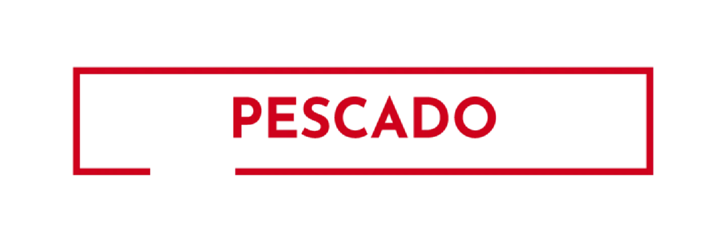 Pescado