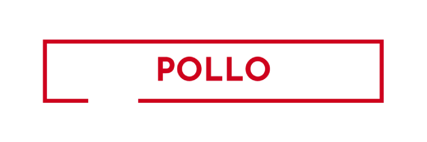 Pollo