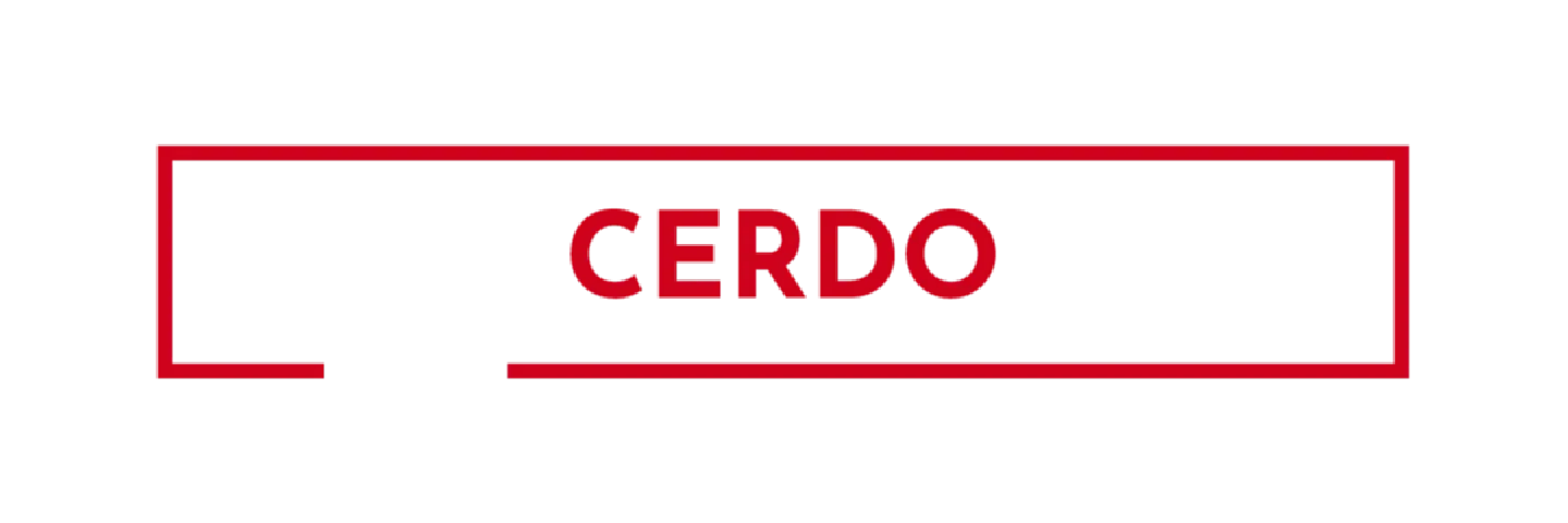Cerdo