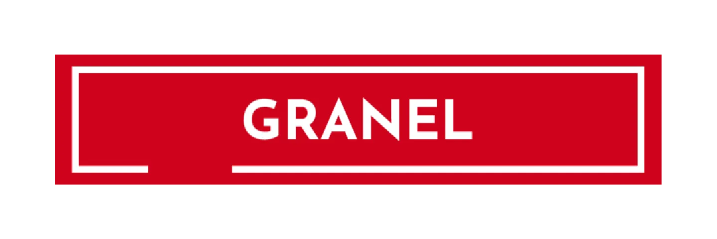 Granel
