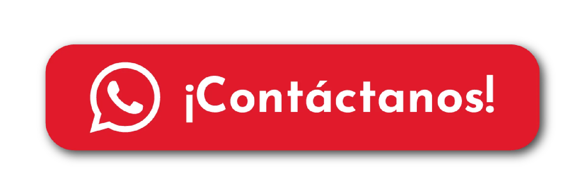 Contáctanos