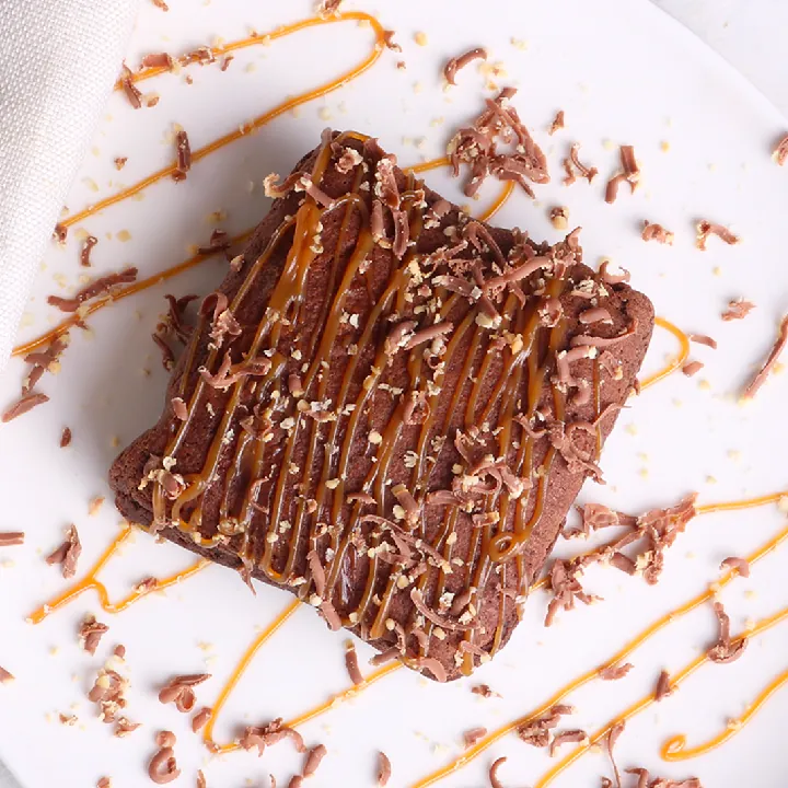 Brownie