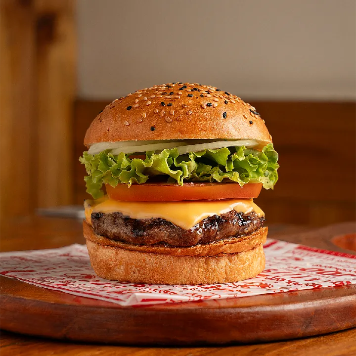 Certified Angus Beef
