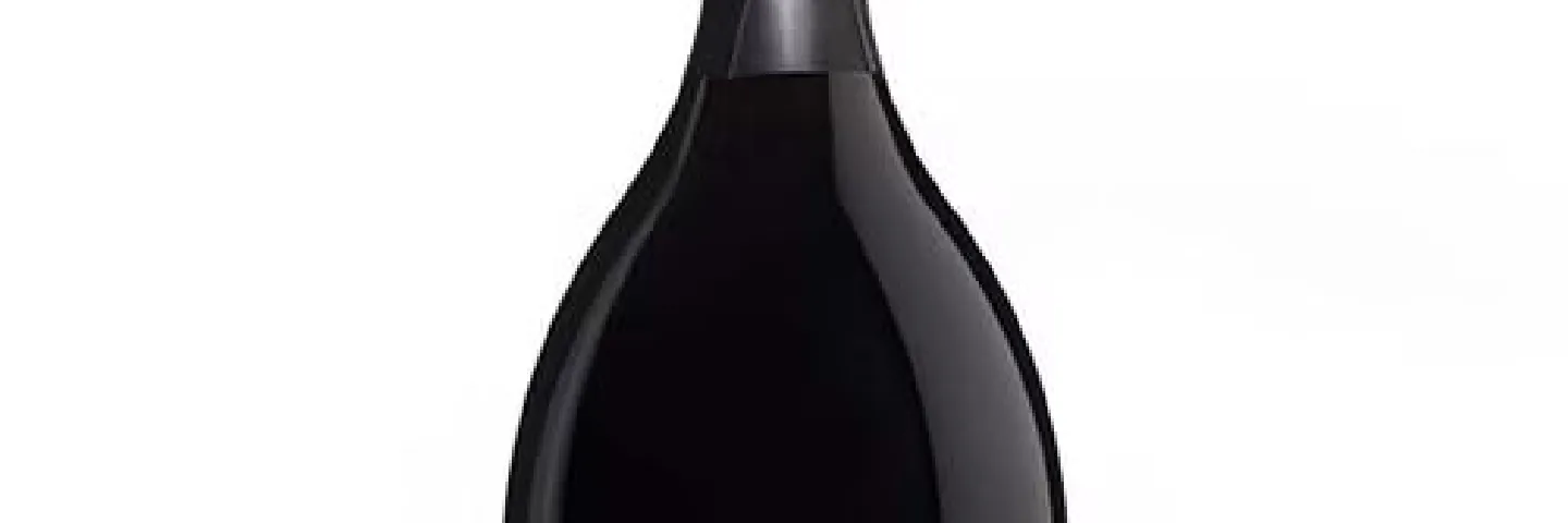 ESPUMANTES