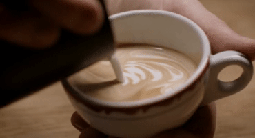 Gif
