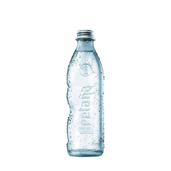 Soda Bretaña