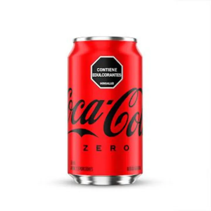 Cocala Zero