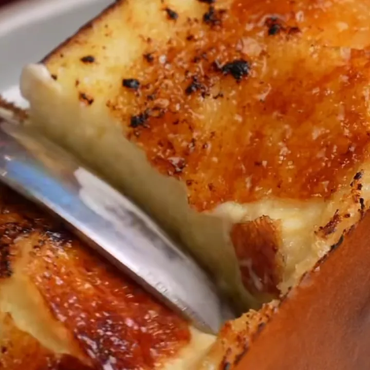 Vasco Brulee