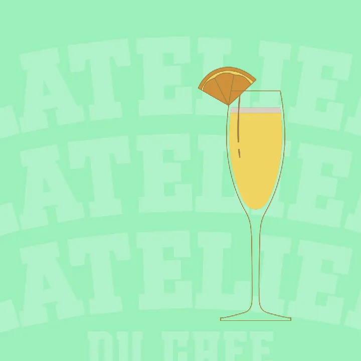 Mimosas