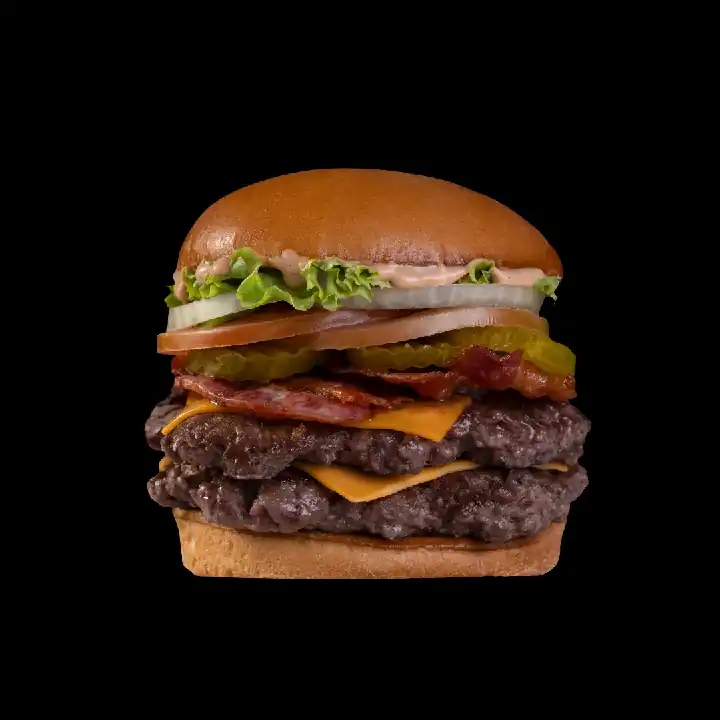TIENDA BURGER