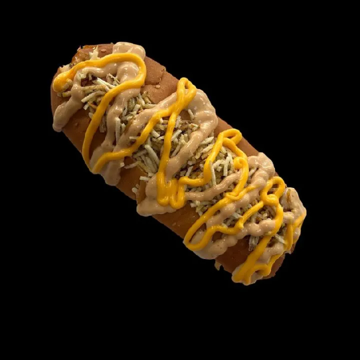 TIENDA CHORI DOG