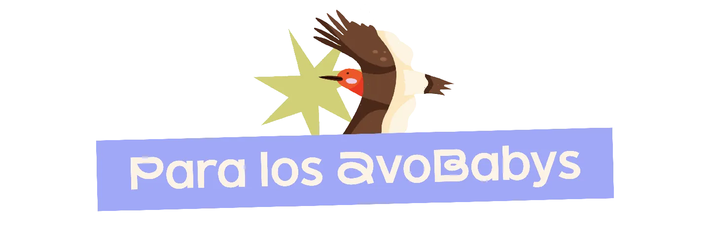 Para los AvoBabys