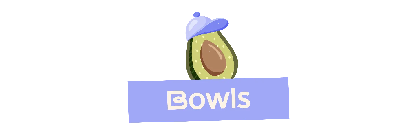 Bowls