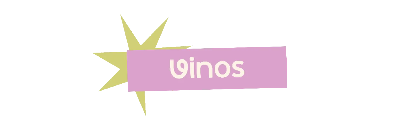 Vinos