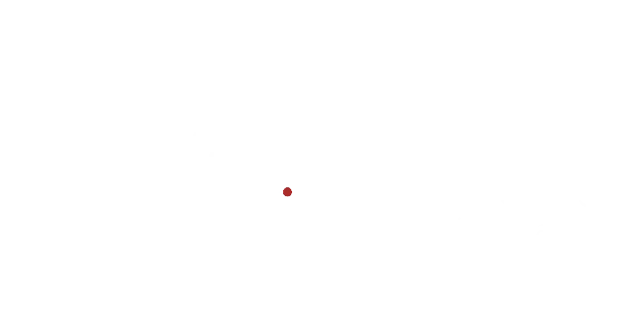 La Zarzuela
