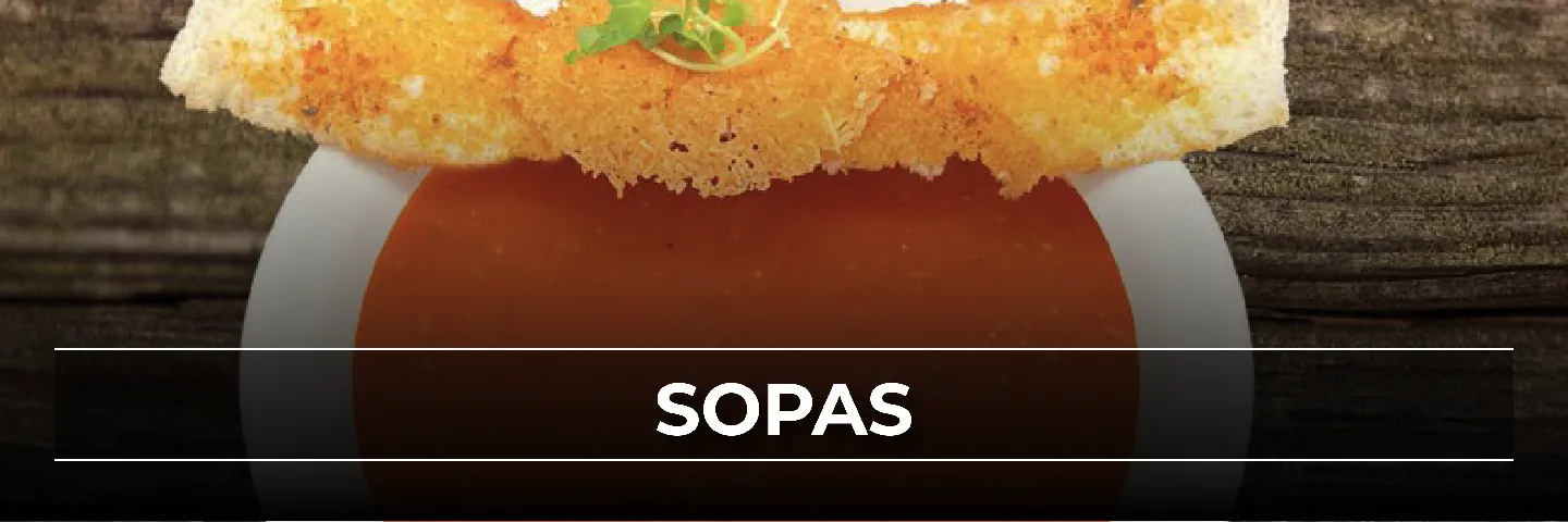 SOPAS