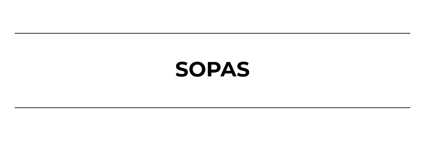 SOPAS