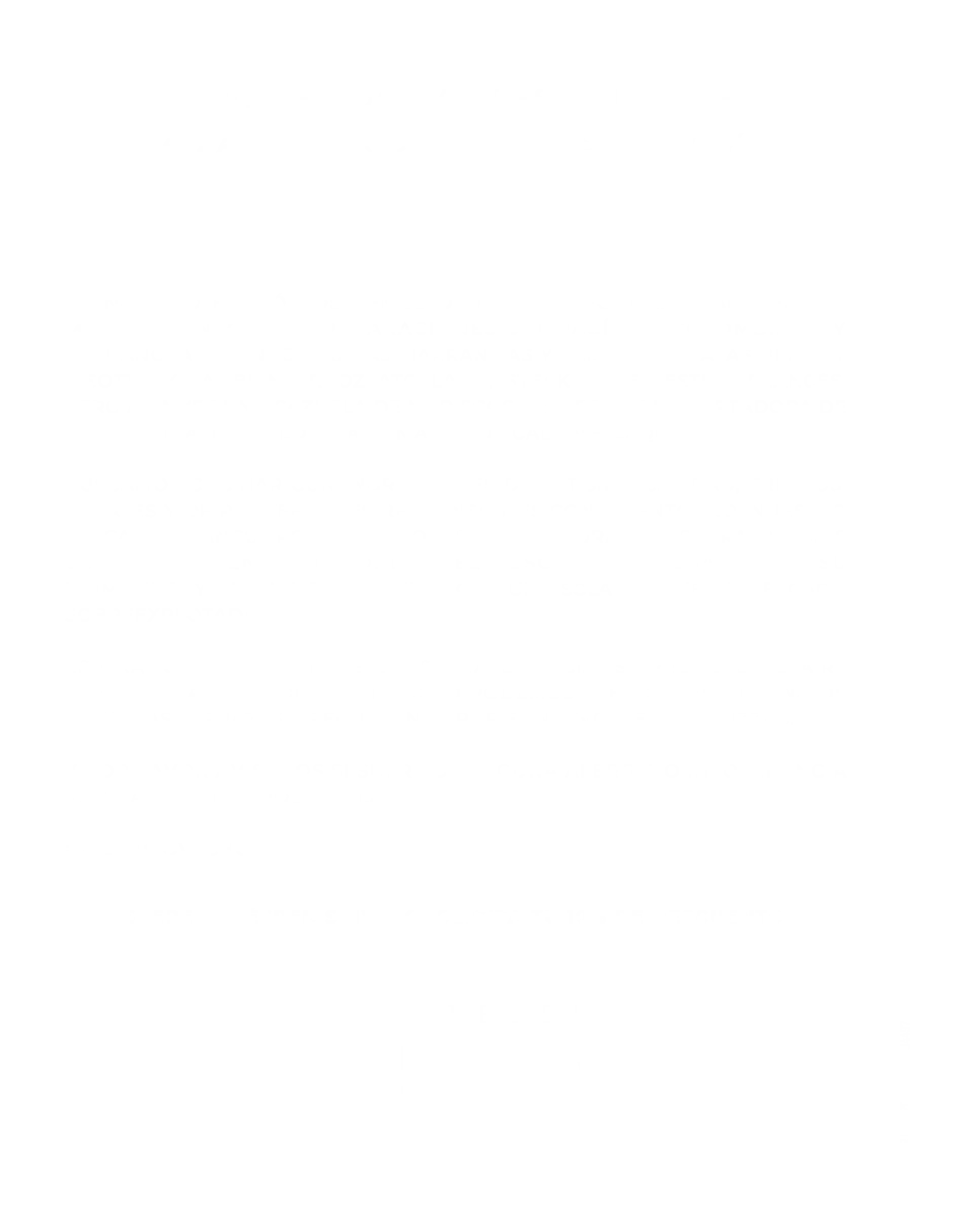 INTRODUCCIÓN