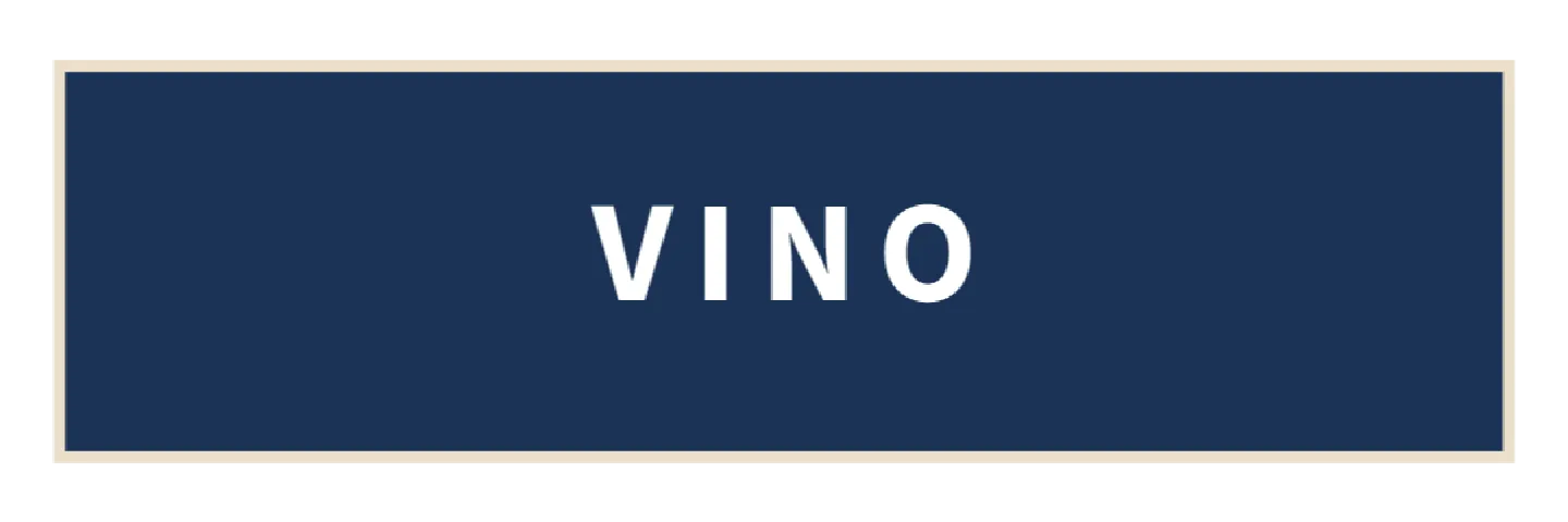 VINOS