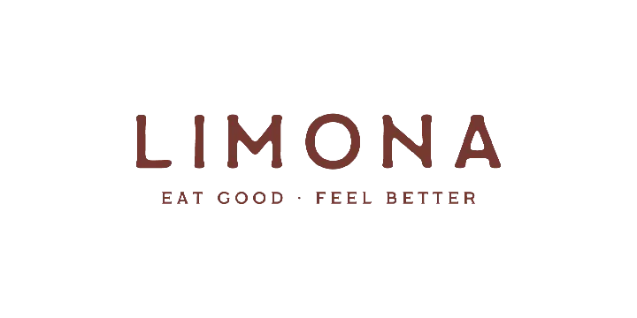 Limona