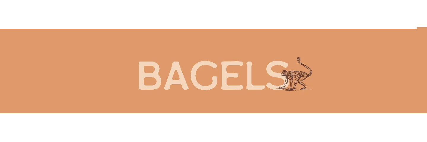 BAGELS