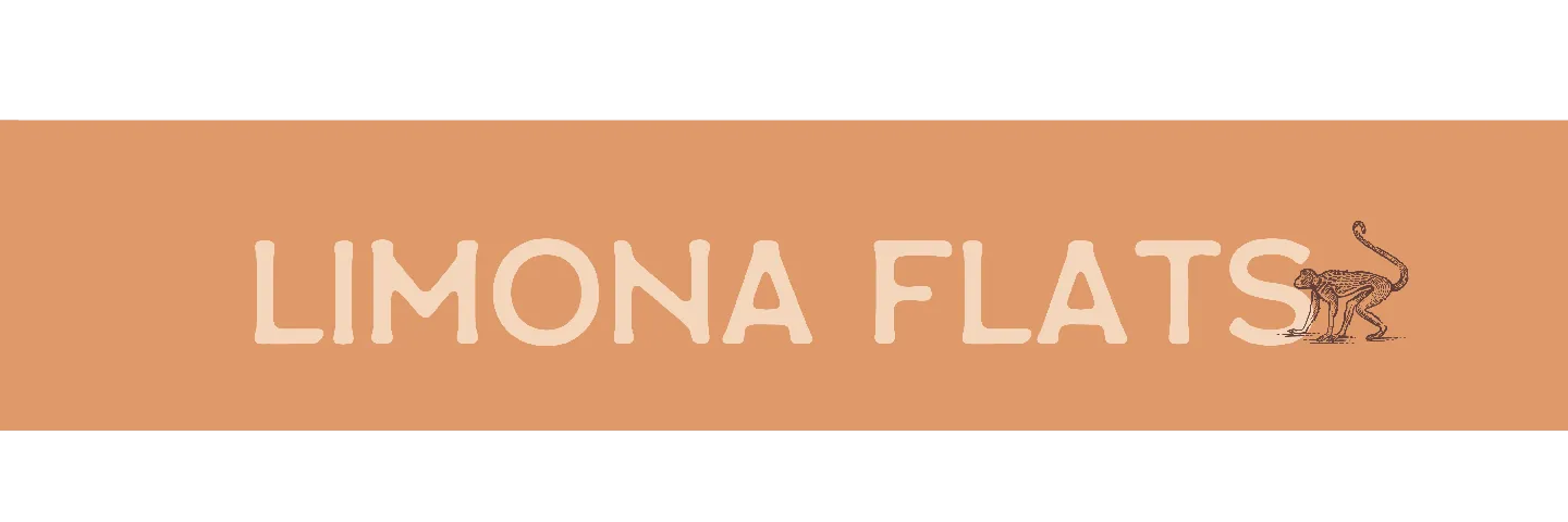 LIMONA FLATS