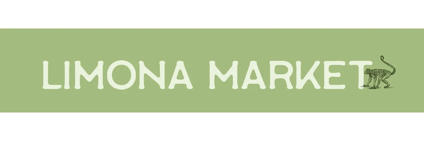 LIMONA MARKET