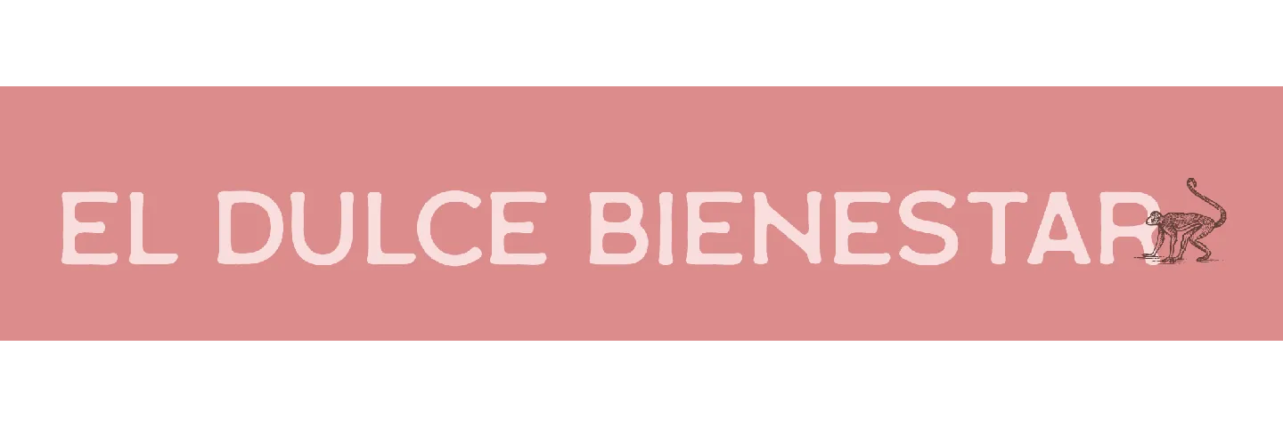 EL DULCE BIENESTAR